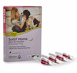 SOLANO מארז 4 אמפולות סולטיף הום 7-15 ק"ג S 4 יחידות SOLANO מארז 4 אמפולות סולטיף הום 7-15 ק"ג S 4 יחידות