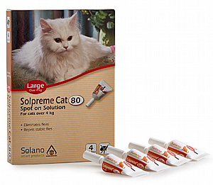 SOLANO מארז 4 אמפולות סולטיף הום 25< ק"ג L 4 יחידות SOLANO מארז 4 אמפולות סולטיף הום 25< ק"ג L 4 יחידות